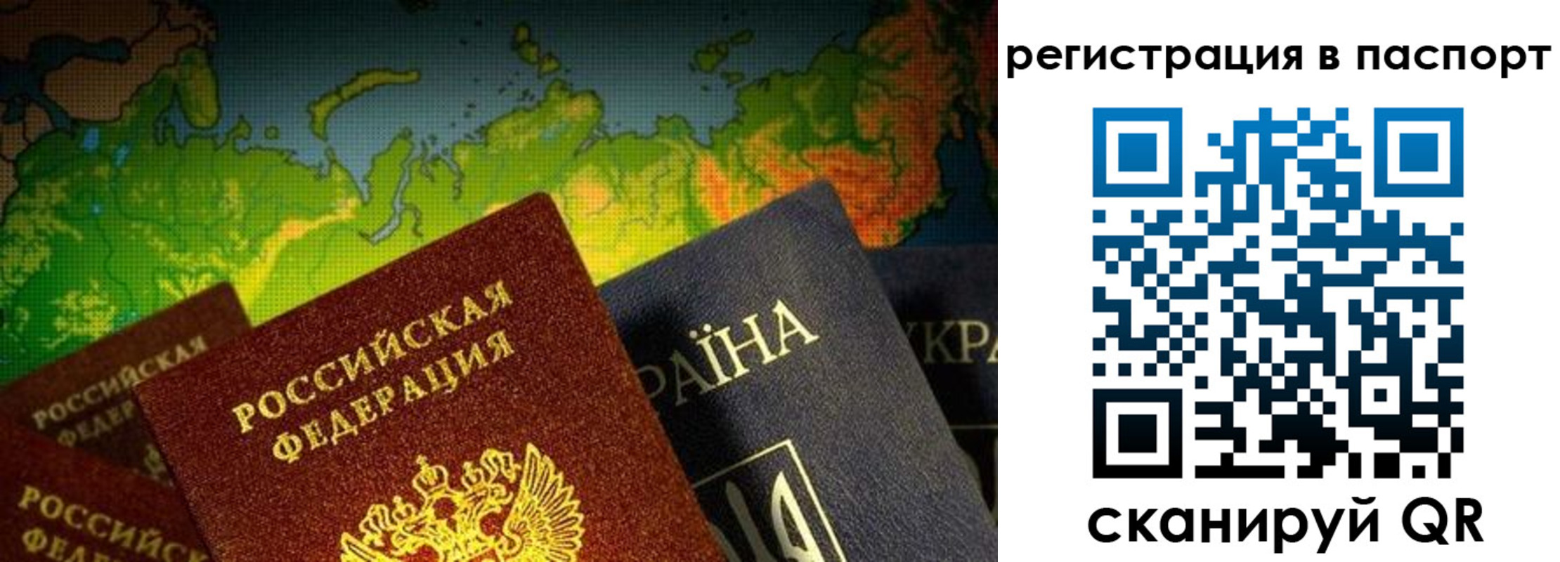 временная регистрация гарантия в Камышлове